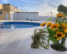Italy Apulia Putignano vacation rental compare prices direct by owner 26851489