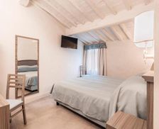 Italy Tuscany Fiesole vacation rental compare prices direct by owner 26856975