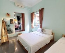Vietnam Ha Noi Municipality Hanoi vacation rental compare prices direct by owner 29090472