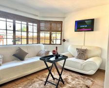 South Africa Gauteng Kempton Park vacation rental compare prices direct by owner 26995074