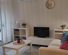Spain Catalonia Calella de Palafrugell vacation rental compare prices direct by owner 27455299