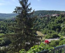 Bulgaria Veliko Tarnovo Province Veliko Tŭrnovo vacation rental compare prices direct by owner 26029110