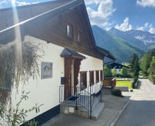 Austria Tyrol Berwang vacation rental compare prices direct by owner 27010103