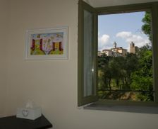 Italy Tuscany Vinci vacation rental compare prices direct by owner 32770824