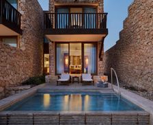 Israel South District Israel Mitzpe Ramon vacation rental compare prices direct by owner 18402463