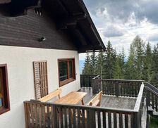 Austria Carinthia Sirnitz-Sonnseite vacation rental compare prices direct by owner 26672269