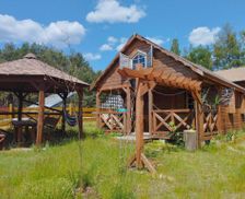 Poland Kuyavian-Pomeranian Krzywogoniec vacation rental compare prices direct by owner 15112754