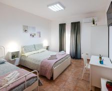 Italy Sicily Motta Camastra vacation rental compare prices direct by owner 26954534
