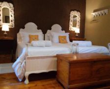 South Africa Free State Zastron vacation rental compare prices direct by owner 28500152