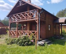 Poland Kuyavian-Pomeranian Krzywogoniec vacation rental compare prices direct by owner 12933067