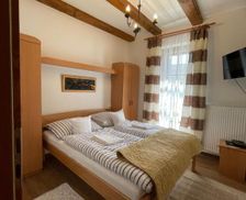 Hungary Pest Dunabogdány vacation rental compare prices direct by owner 27355038
