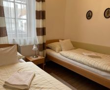 Hungary Pest Dunabogdány vacation rental compare prices direct by owner 26048951