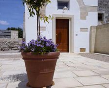 Italy Apulia Cutrofiano vacation rental compare prices direct by owner 26877162