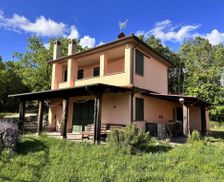 Italy Tuscany Sassofortino vacation rental compare prices direct by owner 26989865