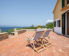 Spain Majorca Cielo de Bonaire vacation rental compare prices direct by owner 27645866