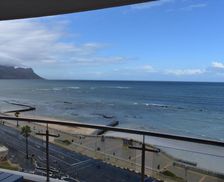 South Africa Western Cape Cape Town vacation rental compare prices direct by owner 26890586