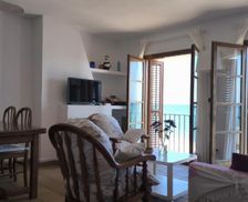 Spain Catalonia Altafulla vacation rental compare prices direct by owner 19489620