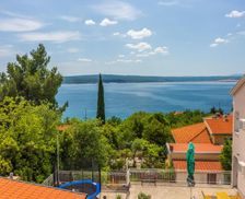Croatia Primorsko-Goranska županija Dramalj vacation rental compare prices direct by owner 28493244