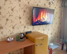 Latvia Zemgale Jelgava vacation rental compare prices direct by owner 28630733