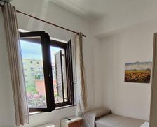 Italy Campania Acciaroli vacation rental compare prices direct by owner 28568416