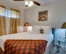 United States Georgia Savannah vacation rental compare prices direct by owner 10180396