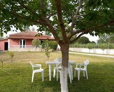 Greece Corfu Lefkimmi vacation rental compare prices direct by owner 27958415