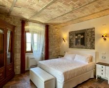 Italy Abruzzo Abbateggio vacation rental compare prices direct by owner 18923172