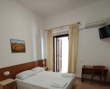 Italy Campania Acciaroli vacation rental compare prices direct by owner 26850953
