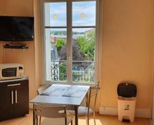 France Lorraine Vittel vacation rental compare prices direct by owner 26831899