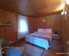 Romania Vrancea Soveja vacation rental compare prices direct by owner 26962579