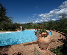 Italy Tuscany Castel del Piano vacation rental compare prices direct by owner 18699905