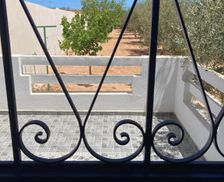Tunisia Djerba El Mây vacation rental compare prices direct by owner 27485432