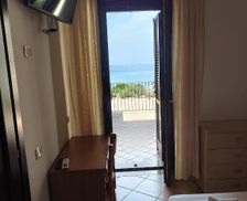 Italy Campania Acciaroli vacation rental compare prices direct by owner 26953464