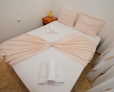 Montenegro Kotor County Kotor vacation rental compare prices direct by owner 26783215