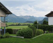 Germany Bavaria Bolsterlang vacation rental compare prices direct by owner 27461166