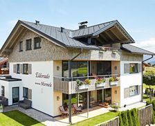 Germany Bavaria Bolsterlang vacation rental compare prices direct by owner 28266872