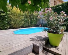France Languedoc-Roussillon Sallèles-dʼAude vacation rental compare prices direct by owner 26956403