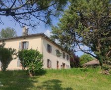 France Midi-Pyrénées La Salvetat-Belmontet vacation rental compare prices direct by owner 26863650