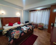 India Sikkim Ravangla vacation rental compare prices direct by owner 26975033