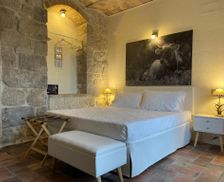 Italy Abruzzo Abbateggio vacation rental compare prices direct by owner 13647057