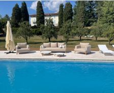 Italy Lombardy Costa Masnaga vacation rental compare prices direct by owner 24817289