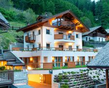 Italy Lombardy Bormio vacation rental compare prices direct by owner 26967896