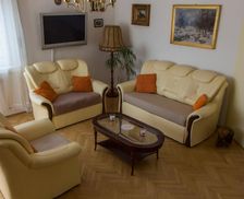 Hungary Gyor-Moson-Sopron Győr vacation rental compare prices direct by owner 26790609