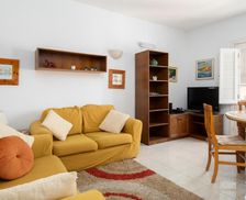Malta Malta Sliema vacation rental compare prices direct by owner 28261942