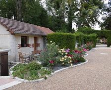 France Centre Francueil vacation rental compare prices direct by owner 27087819