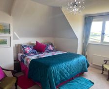 United Kingdom  Torquay vacation rental compare prices direct by owner 35756221