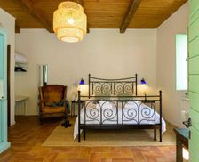 Italy Umbria Gubbio vacation rental compare prices direct by owner 26968721