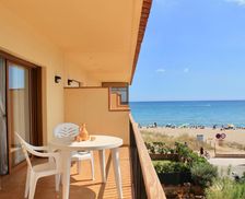 Spain Catalonia Pals vacation rental compare prices direct by owner 18520606