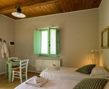 Italy Umbria Gubbio vacation rental compare prices direct by owner 26968590