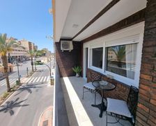 Spain Andalucía Aguadulce vacation rental compare prices direct by owner 32544491